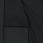 Stanley Navigator Front Detail