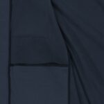 Stanley Navigator Front Detail