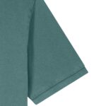 Coaster Vintage Front Detail