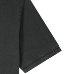 Coaster Vintage Front Detail