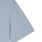 Coaster Vintage Front Detail