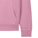 Archer Vintage Front Detail