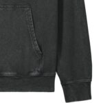 Archer Vintage Front Detail