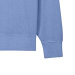 Matcher Vintage Front Detail