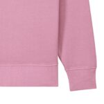 Matcher Vintage Front Detail