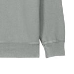 Matcher Vintage Front Detail