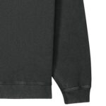 Radder 2.0 Vintage Front Detail