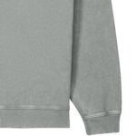 Radder 2.0 Vintage Front Detail