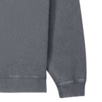 Radder 2.0 Vintage Front Detail