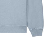 Radder 2.0 Vintage Front Detail