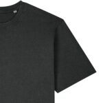 Freestyler Vintage Front Detail