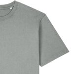 Freestyler Vintage Front Detail