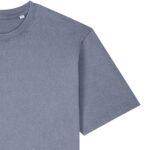 Freestyler Vintage Front Detail