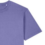 Freestyler Vintage Front Detail