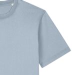 Freestyler Vintage Front Detail