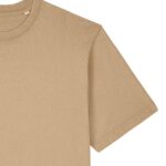 Freestyler Vintage Front Detail