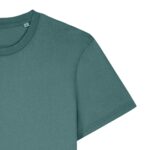 Crafter Vintage Front Detail