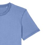 Crafter Vintage Front Detail