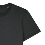 Crafter Vintage Front Detail