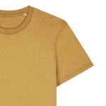 Crafter Vintage Front Detail