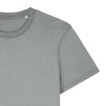 Crafter Vintage Front Detail