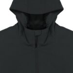 Stanley Discoverer Front Detail