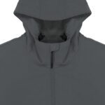 Anthracite Variation