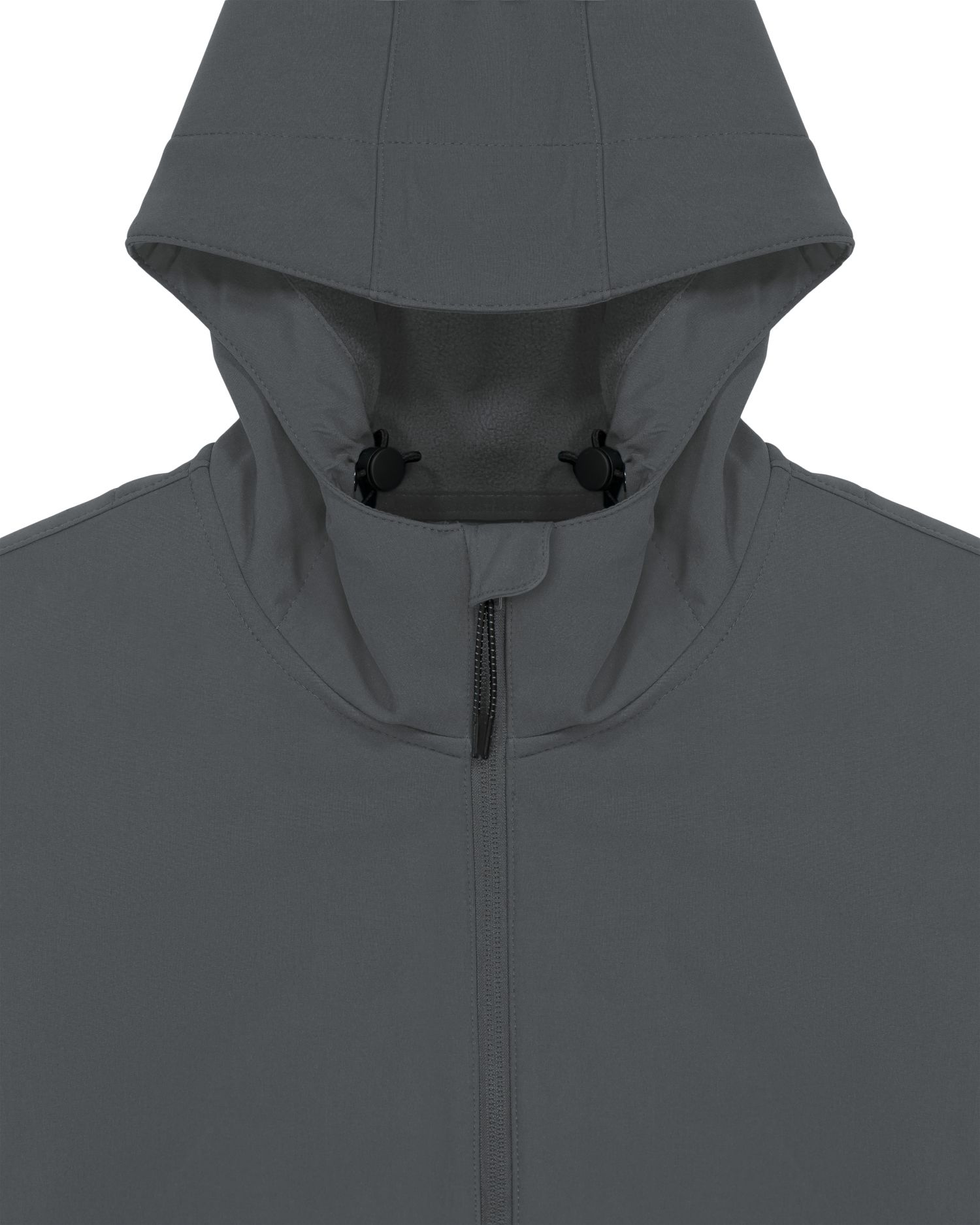 Anthracite Variation