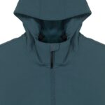 Stanley Discoverer Front Detail