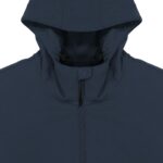 Stanley Discoverer Front Detail