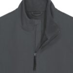 Stanley Navigator Front Detail