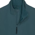 Stanley Navigator Front Detail