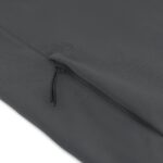 Stanley Discoverer Front Detail