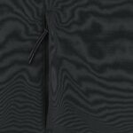 Stanley Navigator Front Detail