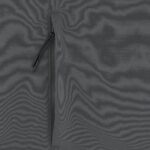 Stanley Navigator Front Detail