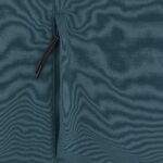 Stanley Navigator Front Detail