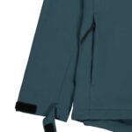 Stella Discoverer Front Detail