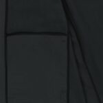 Stella Discoverer Front Detail