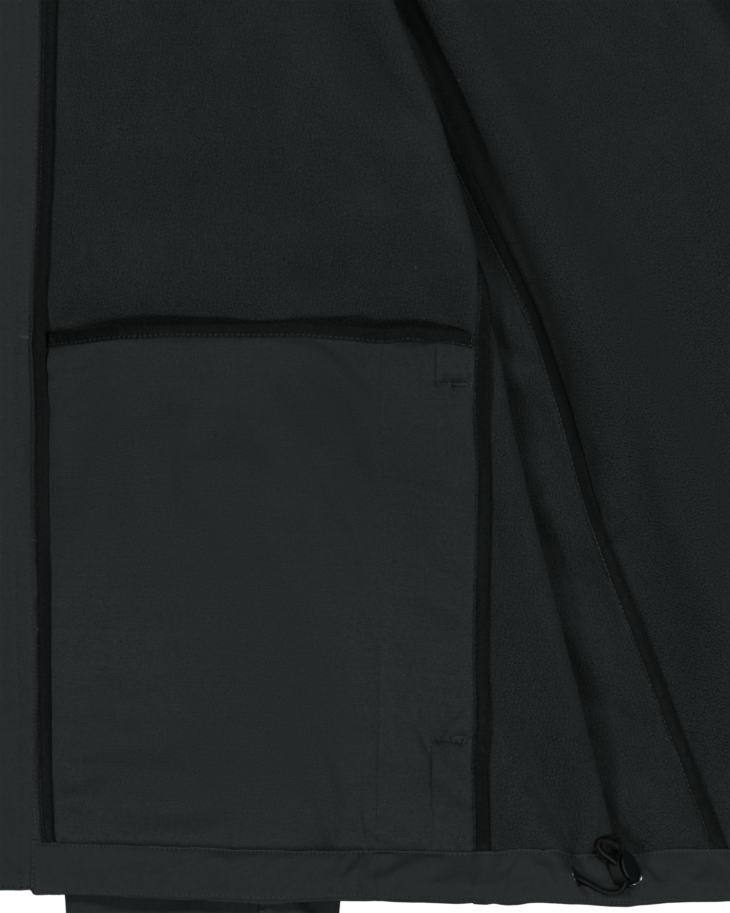 Stella Discoverer Front Detail