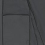 Stella Discoverer Front Detail