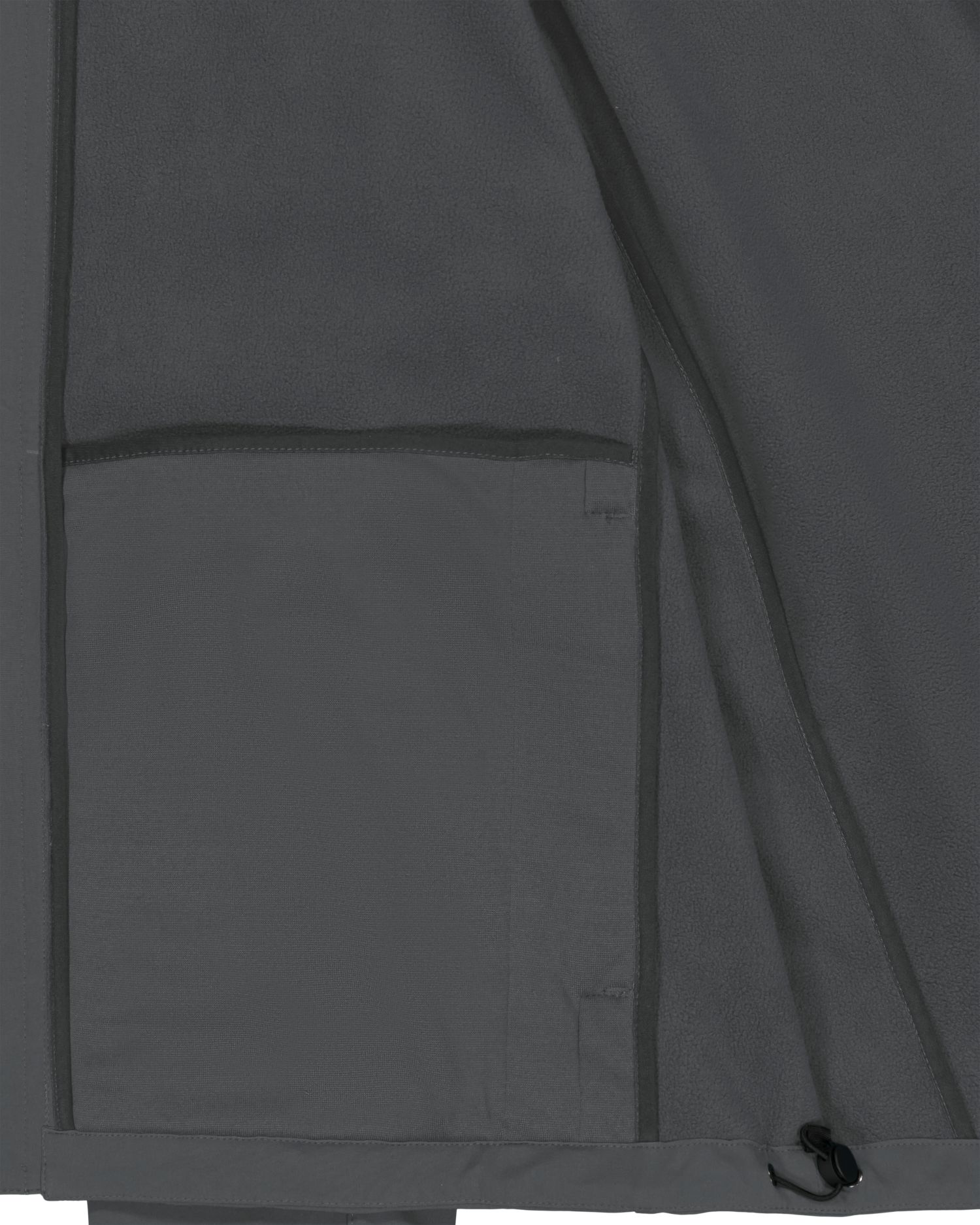 Stella Discoverer Front Detail