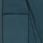 Stella Discoverer Front Detail