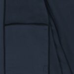 Stella Discoverer Front Detail