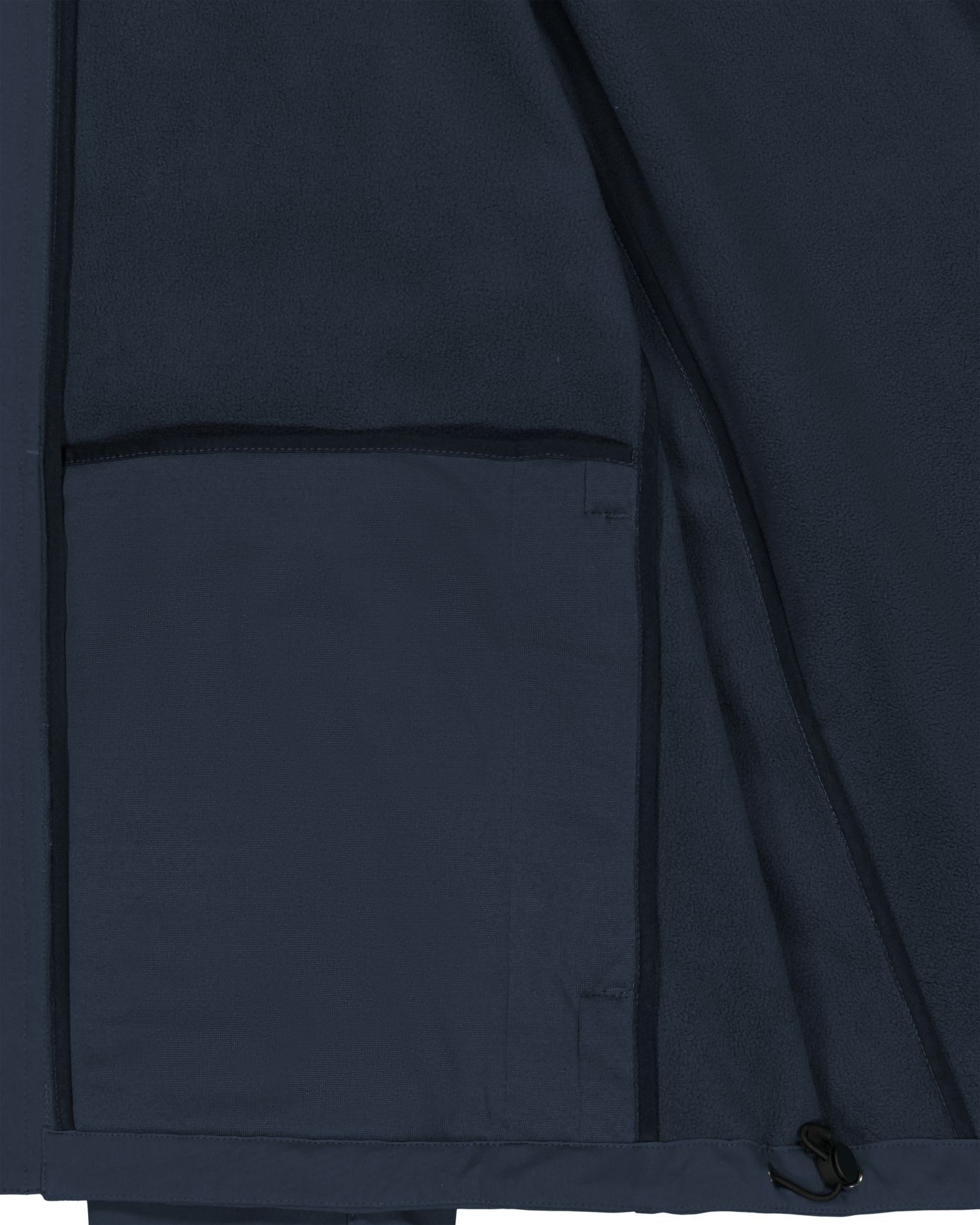 Stella Discoverer Front Detail