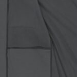 Stella Navigator Front Detail