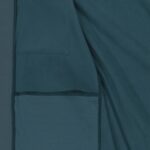 Stella Navigator Front Detail