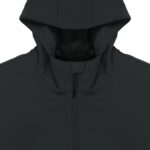 Stella Discoverer Front Detail