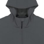 Stella Discoverer Front Detail