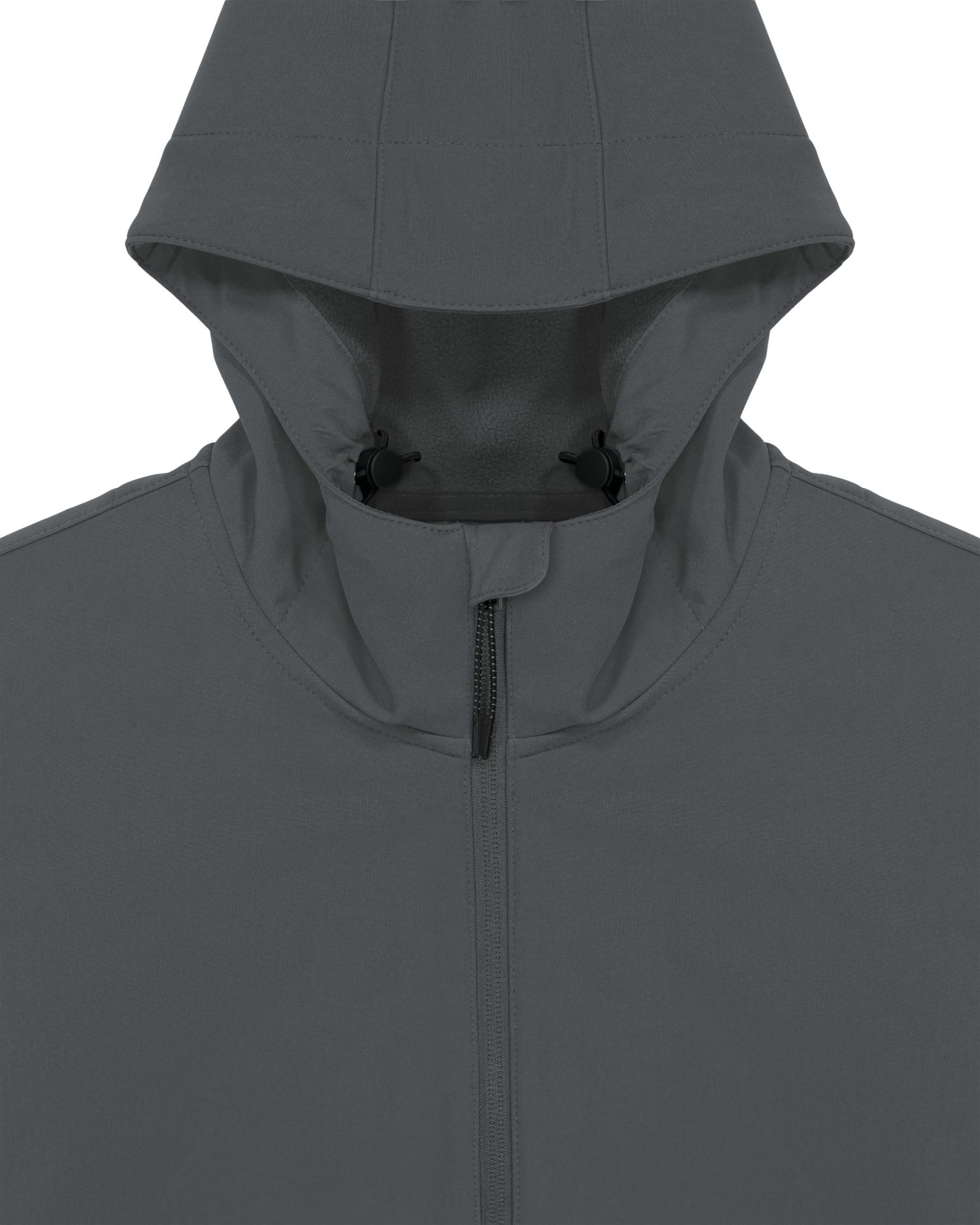 Stella Discoverer Front Detail