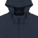 Stella Discoverer Front Detail